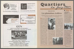 /medias/customer_2/1BIB_Journaux/4_Dialogue_nouvelle série/BIB_163/FRAC93071_BIB163_007_jpg_/0_0.jpg